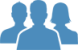 jaa-icon-3