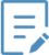 jaa-icon-4