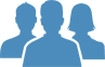jaa-icon-3